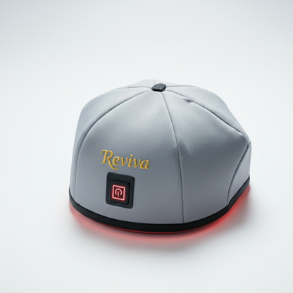 Reviva Cap pro