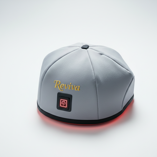 Reviva Cap pro