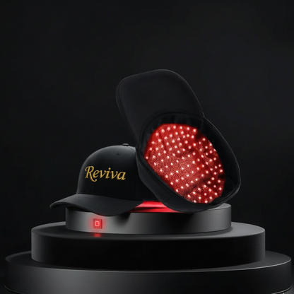Reviva Cap