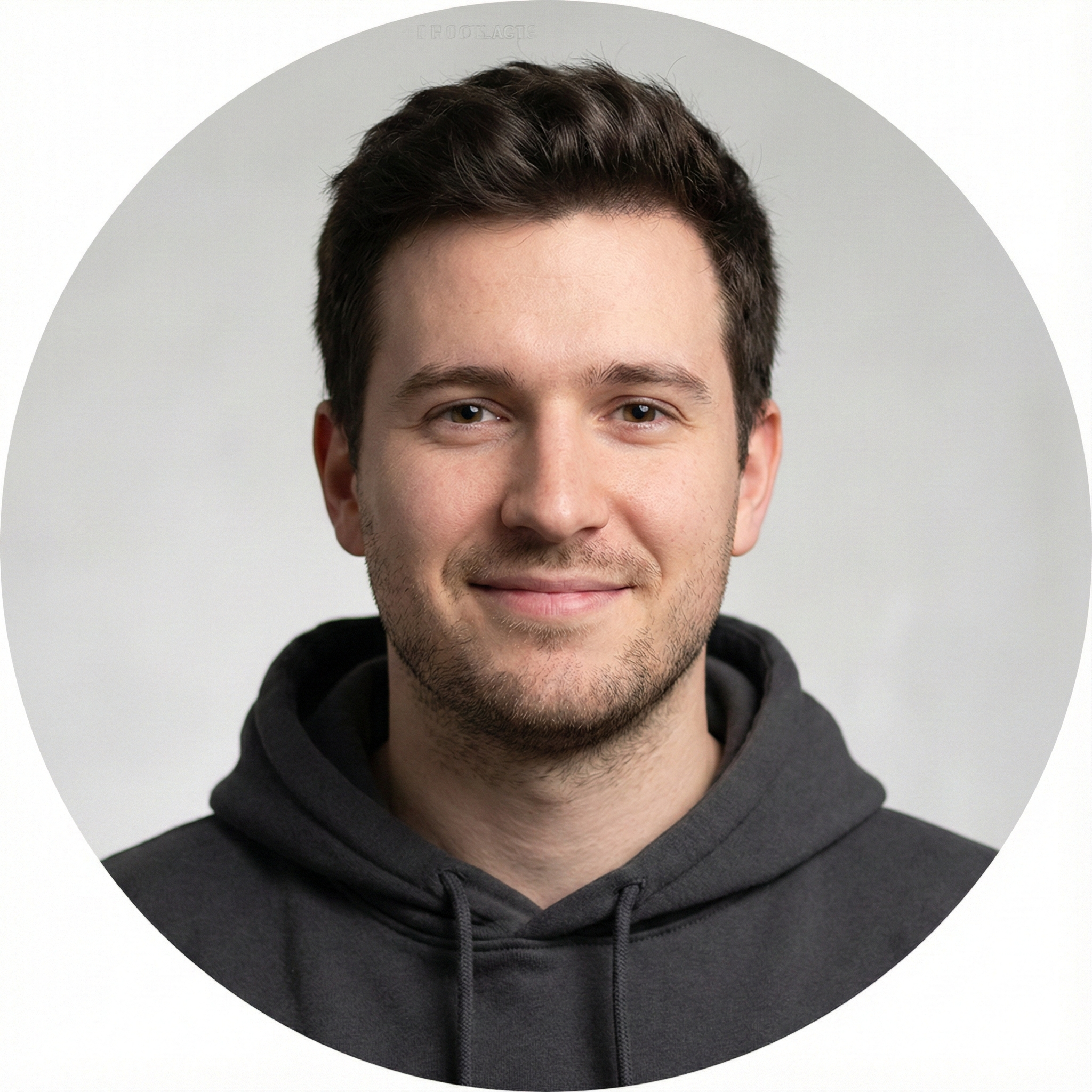 <em>Noah K., Seattle, WA</em>