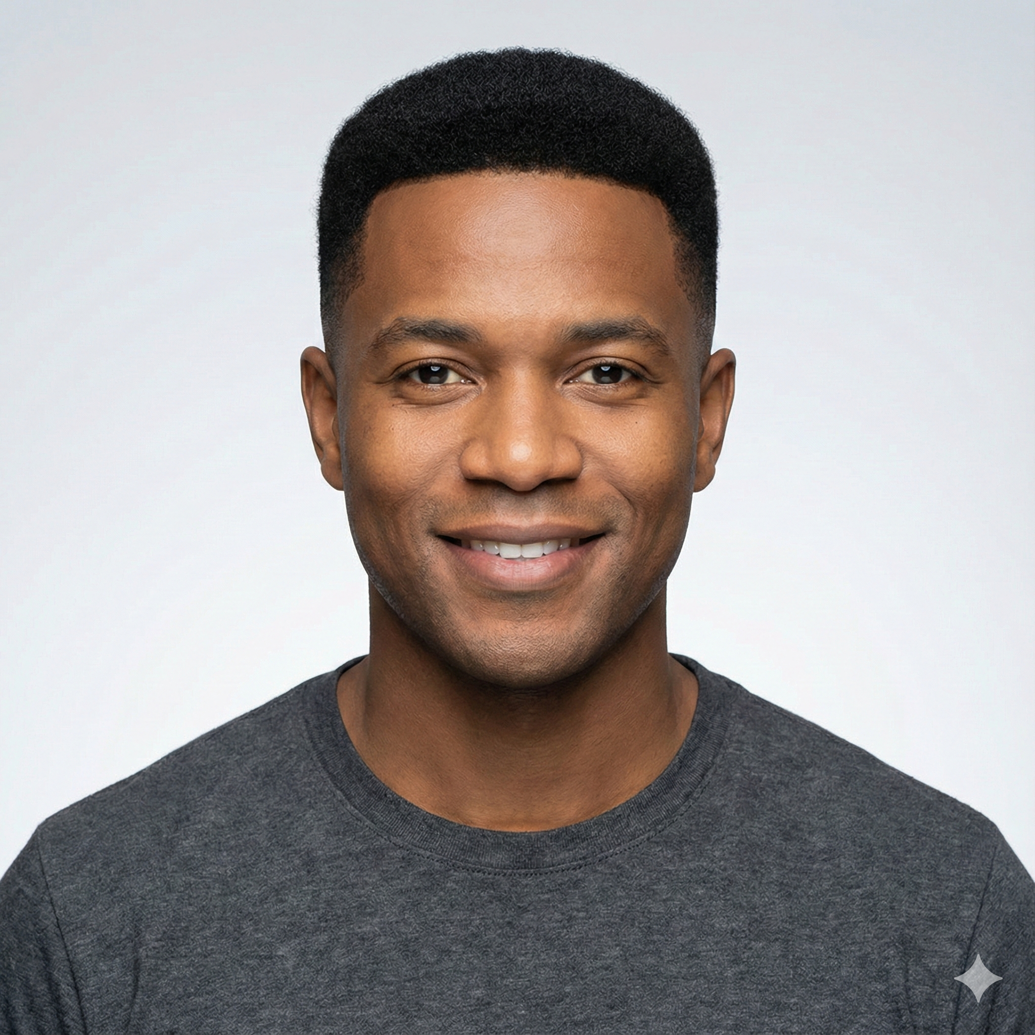 <em>Marcus D., Sydney, Australia</em>