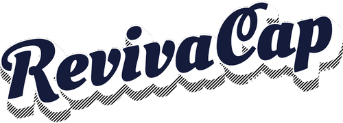 RevivaCap