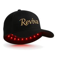 Reviva Cap icon